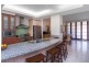 3265 The Palladian, Hope Island QLD 4212