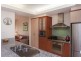 3265 The Palladian, Hope Island QLD 4212