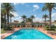 3265 The Palladian, Hope Island QLD 4212