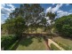 3265 The Palladian, Hope Island QLD 4212
