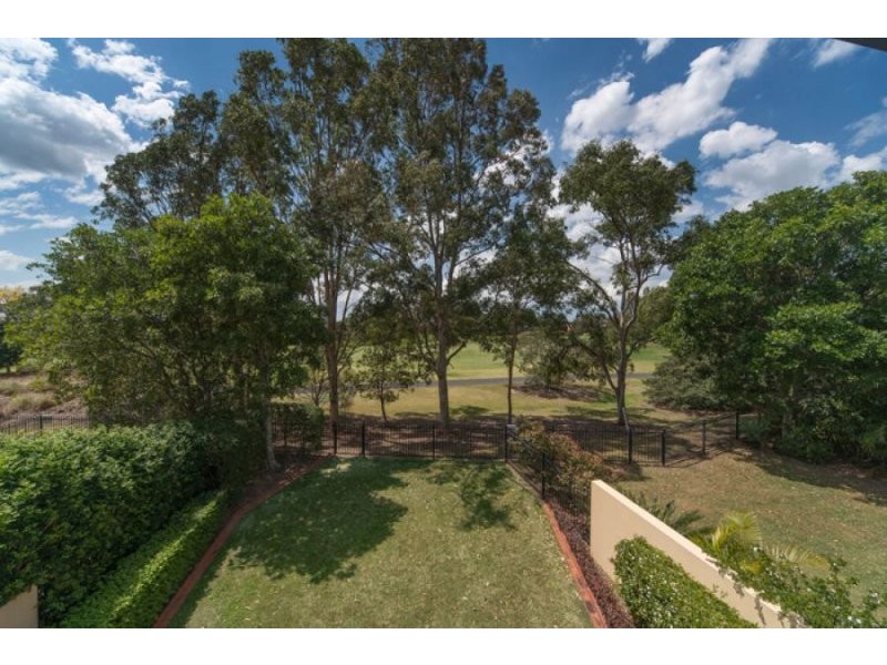 3265 The Palladian, Hope Island QLD 4212