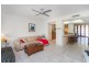 3265 The Palladian, Hope Island QLD 4212
