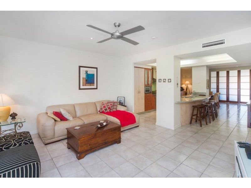 3265 The Palladian, Hope Island QLD 4212