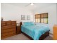 3265 The Palladian, Hope Island QLD 4212