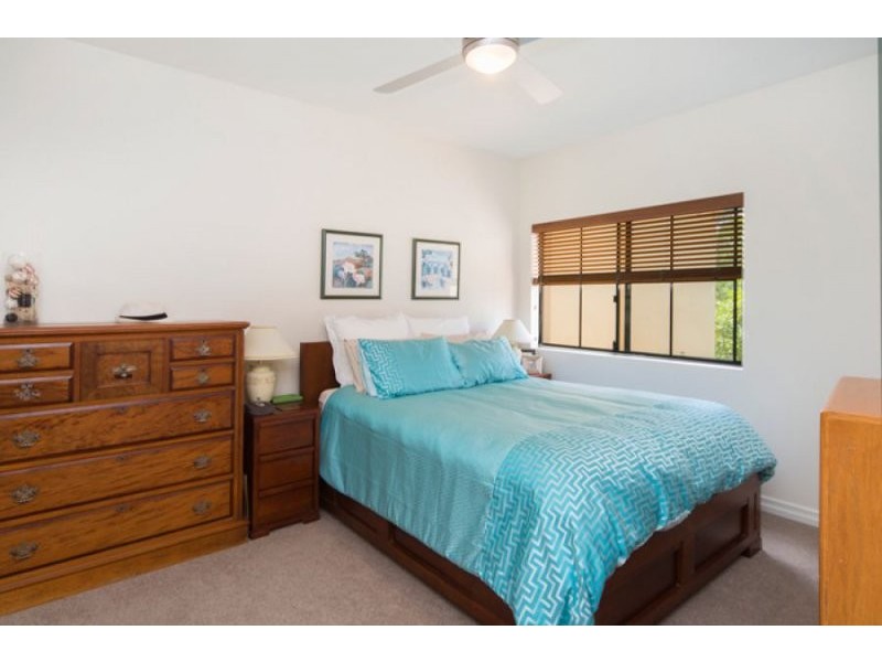 3265 The Palladian, Hope Island QLD 4212