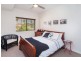 3265 The Palladian, Hope Island QLD 4212