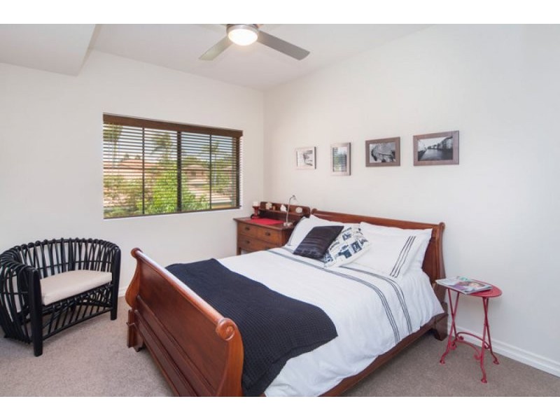 3265 The Palladian, Hope Island QLD 4212