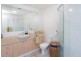 3265 The Palladian, Hope Island QLD 4212
