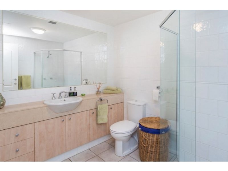 3265 The Palladian, Hope Island QLD 4212