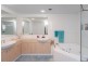 3265 The Palladian, Hope Island QLD 4212