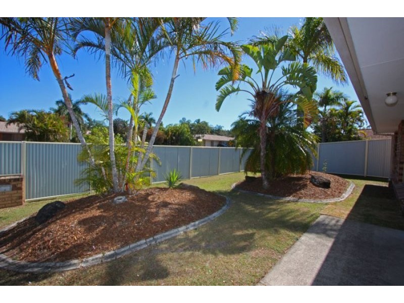 39 Village Way, Oxenford QLD 4210