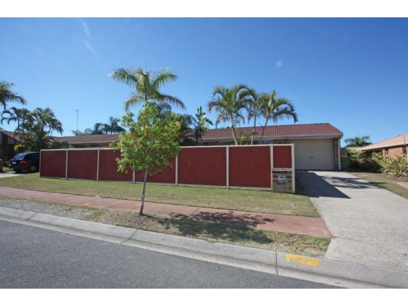 39 Village Way, Oxenford QLD 4210