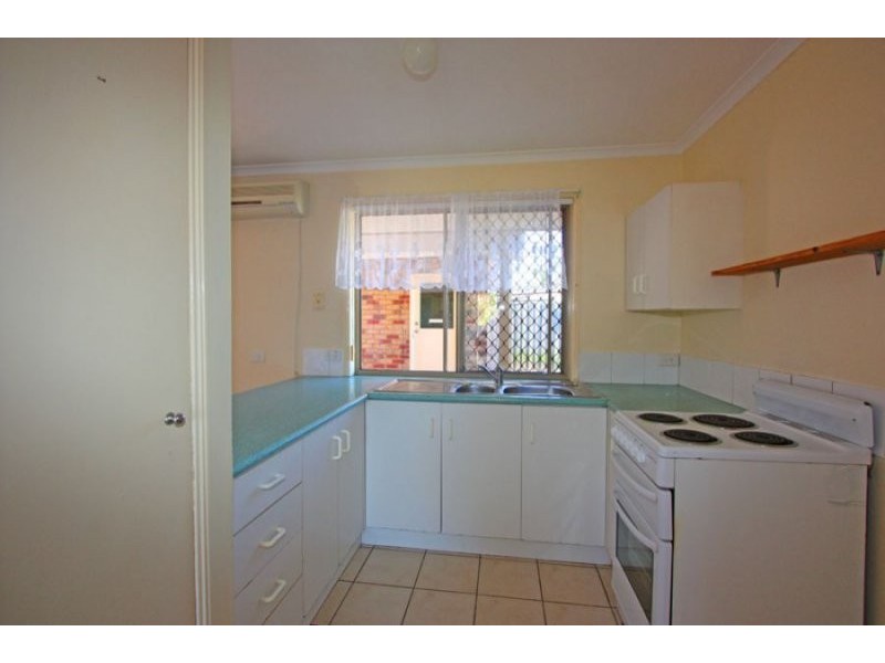 39 Village Way, Oxenford QLD 4210