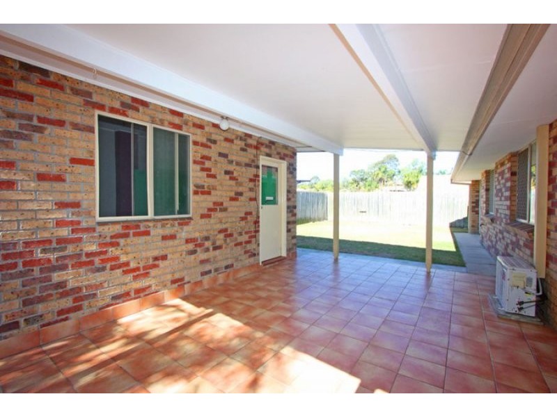 39 Village Way, Oxenford QLD 4210