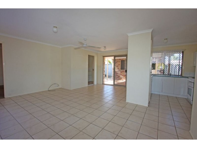 39 Village Way, Oxenford QLD 4210