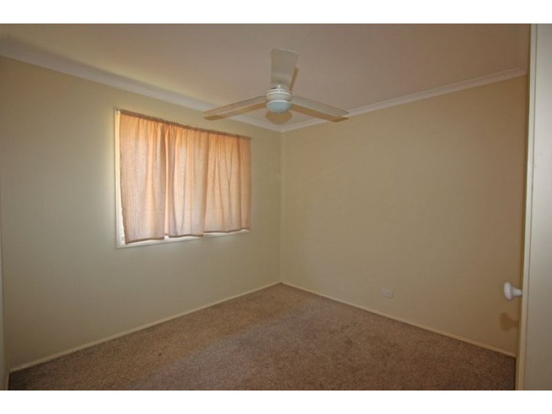 39 Village Way, Oxenford QLD 4210