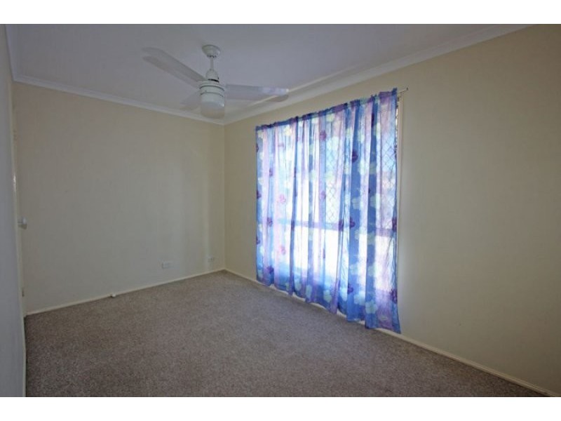 39 Village Way, Oxenford QLD 4210