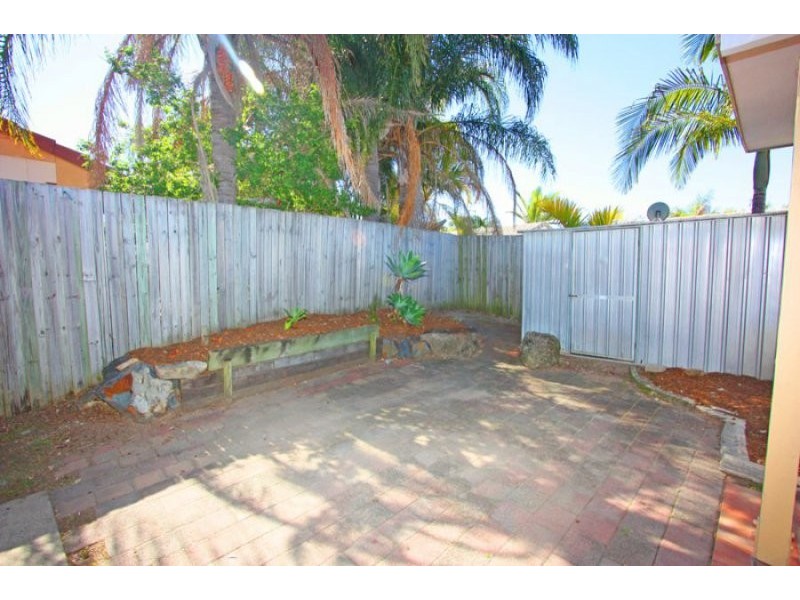 39 Village Way, Oxenford QLD 4210