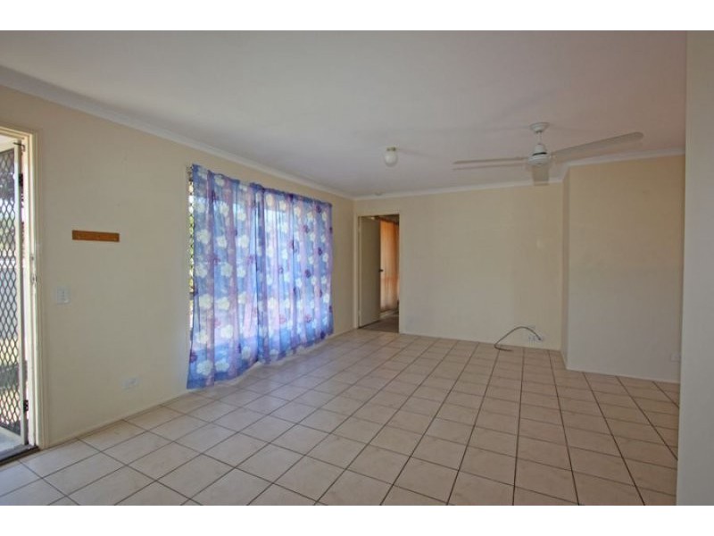 39 Village Way, Oxenford QLD 4210