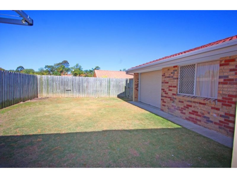 39 Village Way, Oxenford QLD 4210