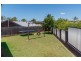 12 Preston Pl, Helensvale QLD 4212
