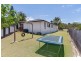 12 Preston Pl, Helensvale QLD 4212