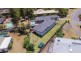 12 Preston Pl, Helensvale QLD 4212