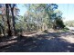 647 Maudsland Rd, Maudsland QLD 4210