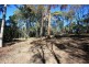 647 Maudsland Rd, Maudsland QLD 4210