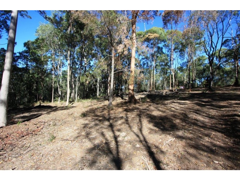 647 Maudsland Rd, Maudsland QLD 4210