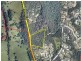 647 Maudsland Rd, Maudsland QLD 4210
