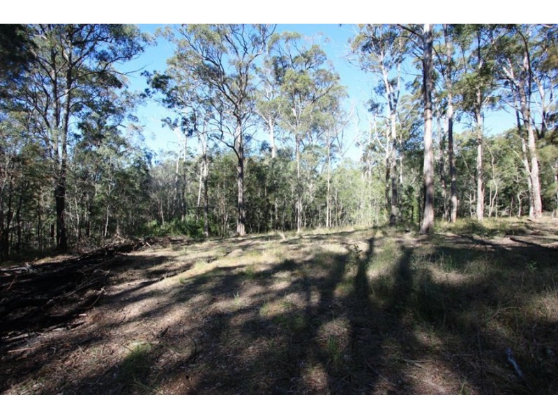 647 Maudsland Rd, Maudsland QLD 4210