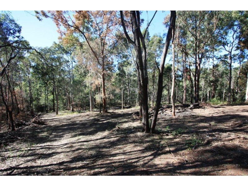 647 Maudsland Rd, Maudsland QLD 4210
