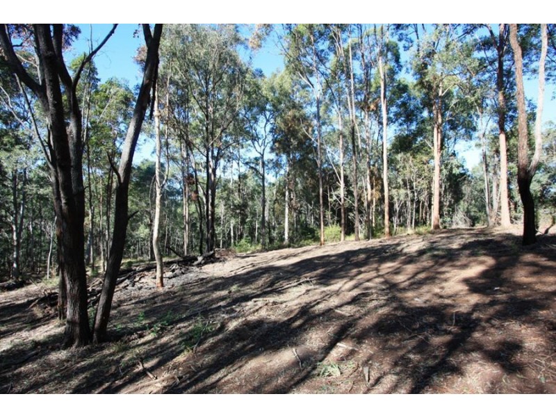 647 Maudsland Rd, Maudsland QLD 4210