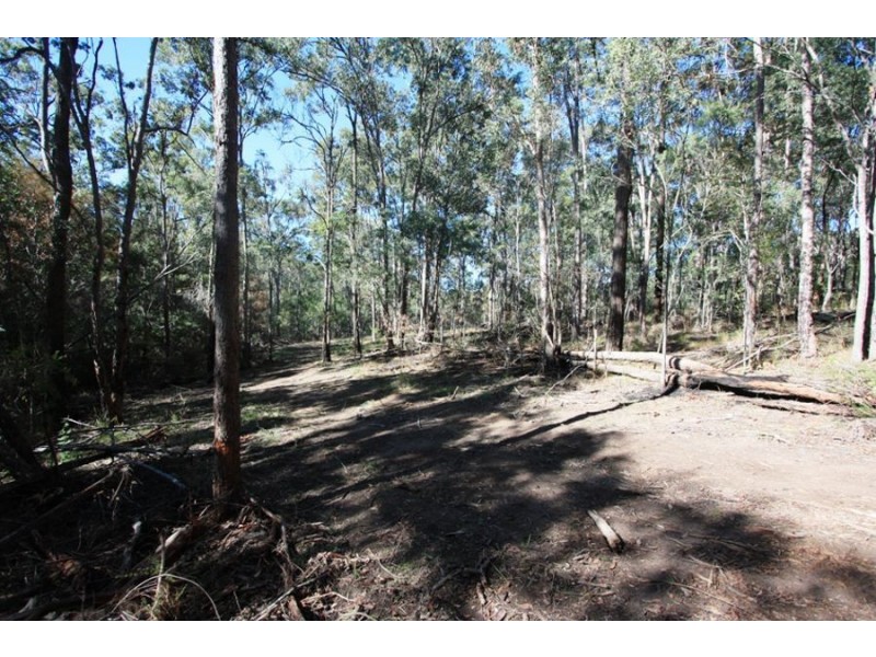 647 Maudsland Rd, Maudsland QLD 4210