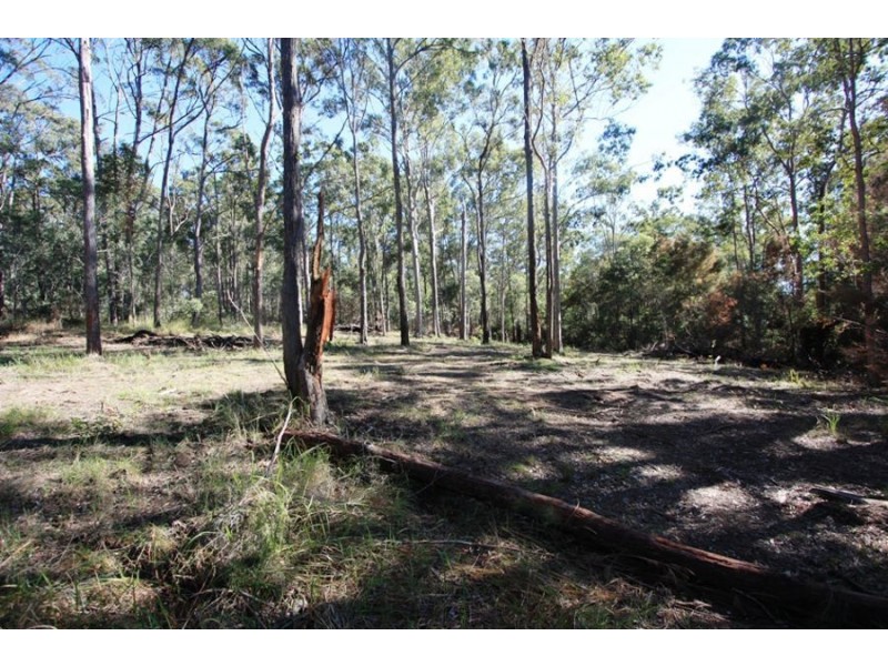 647 Maudsland Rd, Maudsland QLD 4210