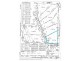 647 Maudsland Rd, Maudsland QLD 4210 Floorplan