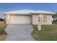 17 Robert Jones Street, Redbank Plains QLD 4301