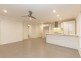 17 Robert Jones Street, Redbank Plains QLD 4301