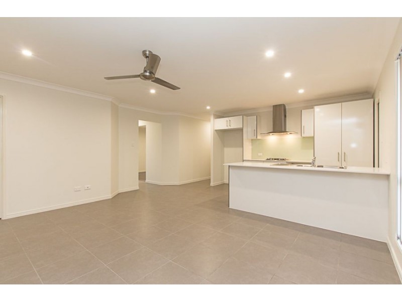 17 Robert Jones Street, Redbank Plains QLD 4301