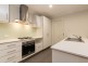 17 Robert Jones Street, Redbank Plains QLD 4301