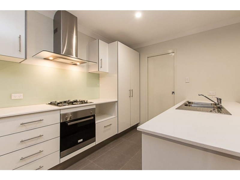 17 Robert Jones Street, Redbank Plains QLD 4301