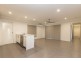 17 Robert Jones Street, Redbank Plains QLD 4301