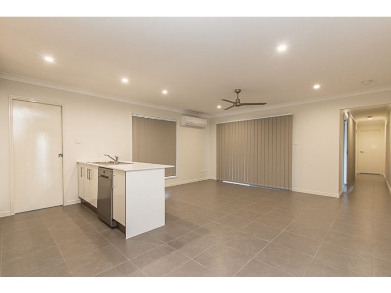 17 Robert Jones Street, Redbank Plains QLD 4301