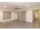 17 Robert Jones Street, Redbank Plains QLD 4301