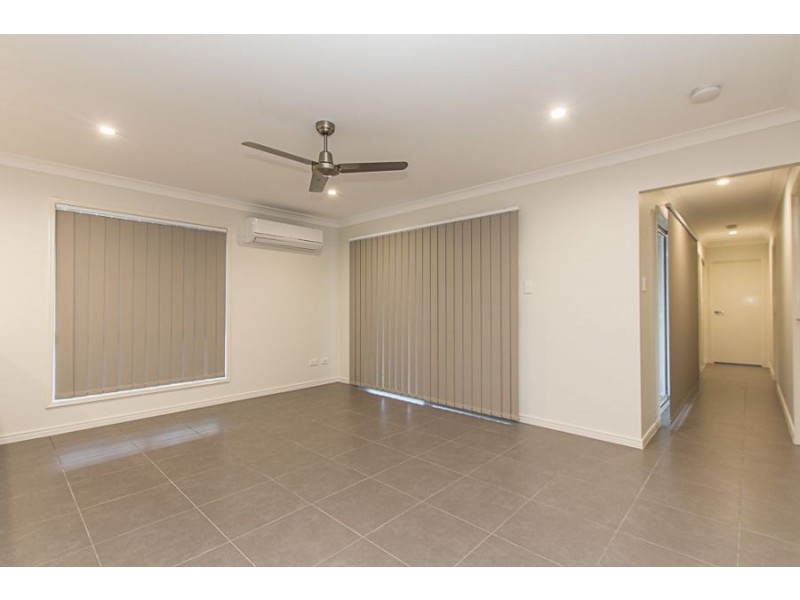 17 Robert Jones Street, Redbank Plains QLD 4301