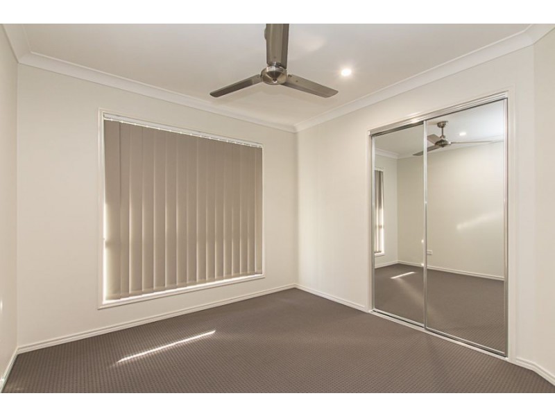 17 Robert Jones Street, Redbank Plains QLD 4301