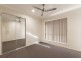 17 Robert Jones Street, Redbank Plains QLD 4301