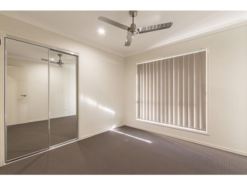 17 Robert Jones Street, Redbank Plains QLD 4301