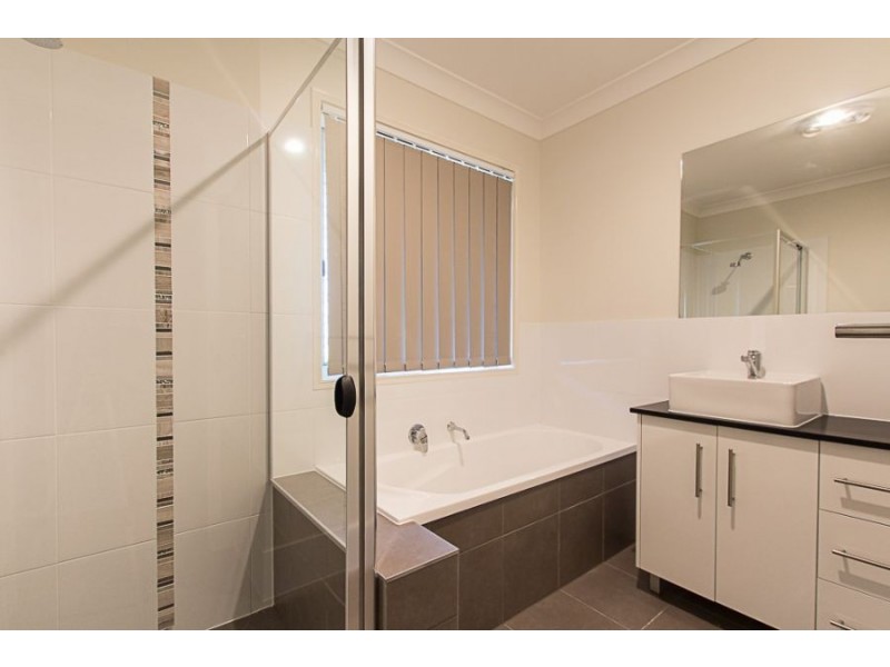17 Robert Jones Street, Redbank Plains QLD 4301